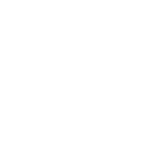 Our 100-percent satisfaction guarantee will make sure you're satisfied with our  service in Brighton MI.