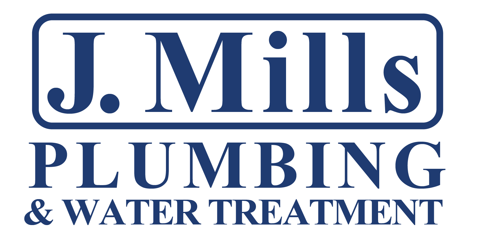 Allow our techs to repair your Plumbing in Brighton MI