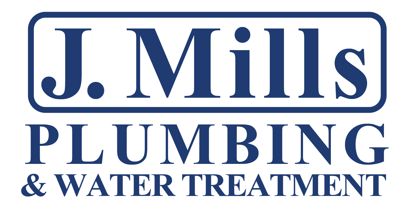 Plumbing Repair Service Brighton MI | J. Mills Plumbing & Water Treatment