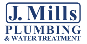 Call for reliable Plumbing replacement in Brighton MI.