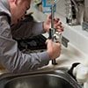 We offer Water Heater repair service in Brighton MI.