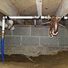 J. Mills Plumbing has certified plumbers to take care of your Plumbing installation near Fowlerville MI.