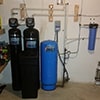 Check out our Facebook, for more info on plumbing repair service in Howell MI