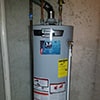 For a qualified plumber for your water heater repair service in Fowlerville MI, find us on Google!